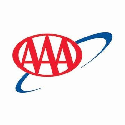 AAA Spearfish - Virtual Store