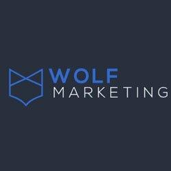 Wolf Marketing