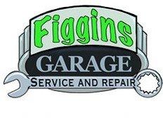 Figgins Garage