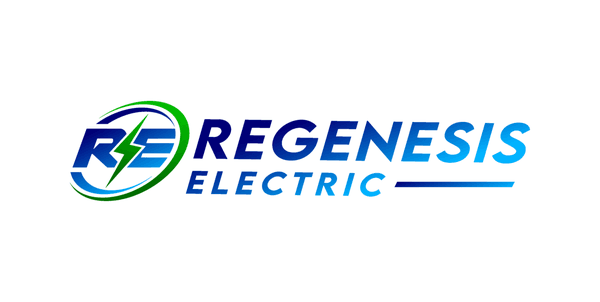 Regenesis Electric