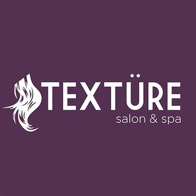 Texture Salon