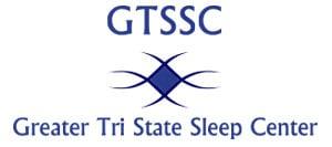 Greater Tri State Sleep Center