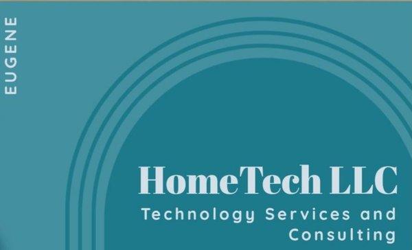 Home Tech