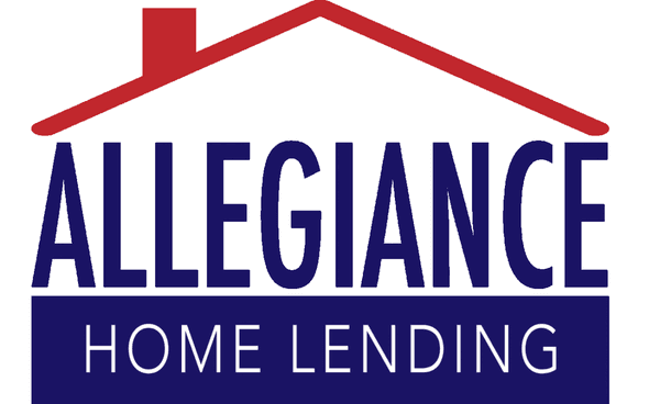 Jennifer Buserini - Allegiance Home Lending