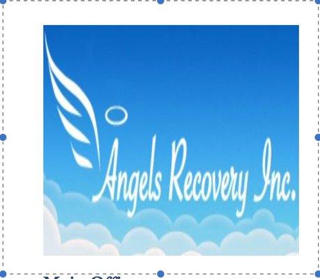 Angels Recovery