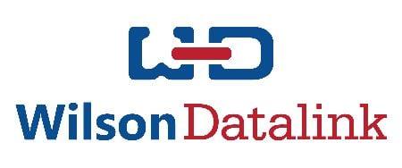 Wilson Datalink