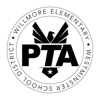 Willmore PTA