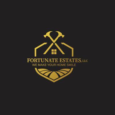 Fortunate Estates