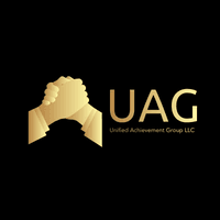 Unified Achievement Group