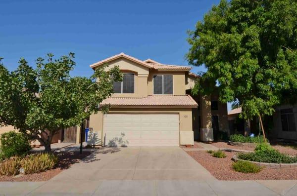 Chandler, Arizona Listing: http://101delpueblo.epropertysites.com/indexGo2.htm