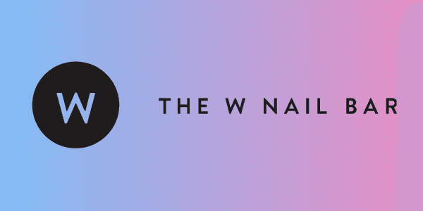 The W Nail Bar