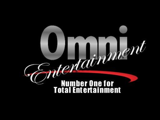 OmniEntertainment