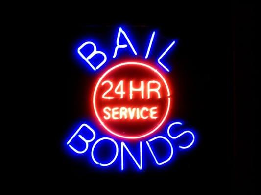 Bail Out Now! We can help you out of Jail. No collateral Required. State and Federal Bonds.