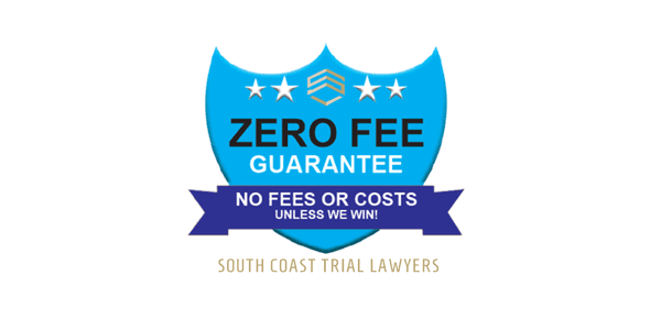 We get paid only if your case wins. Applies to personal injury cases only. Call 24/7 to book your free consultation: 858-800-4747.