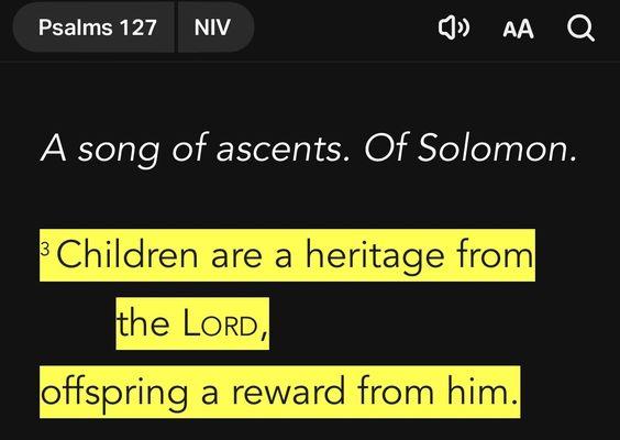 (Lifetime restraining order), I don't care to keep away from your client but when you put my kids in it, we have a huge problem!