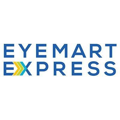 Eyemart Express