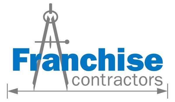 Franchise Contractors