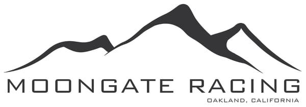 Moongate Racing