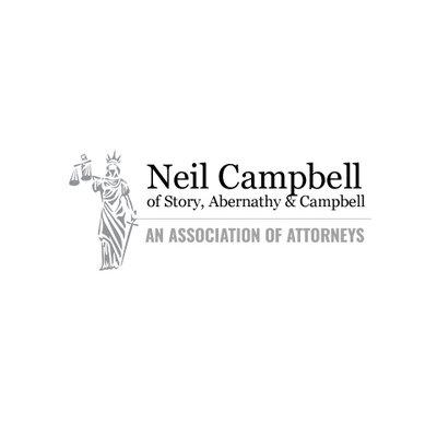 Neil Campbell