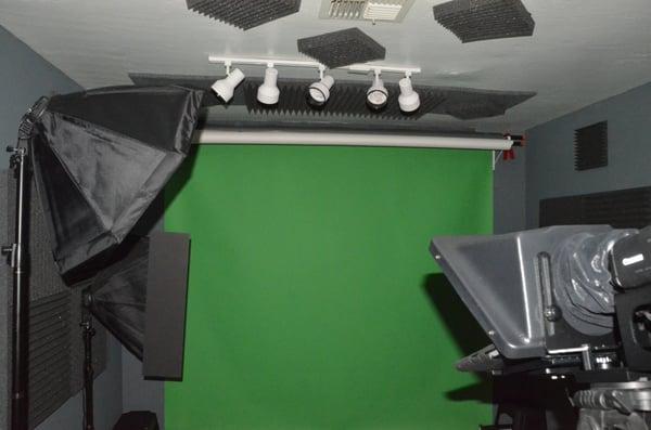 Arizona Video Studio