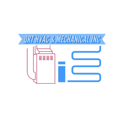 QRT HVAC & Mechanical