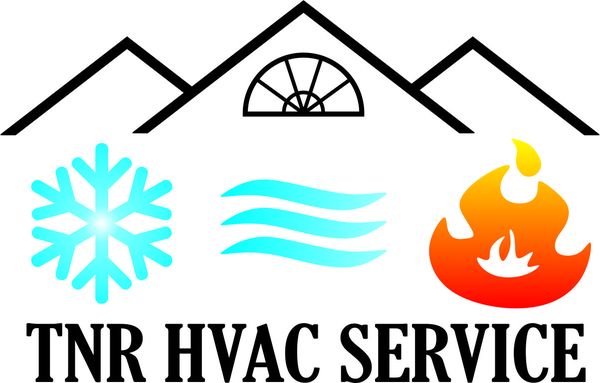 TNR HVAC