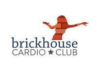 Brickhouse Cardio club