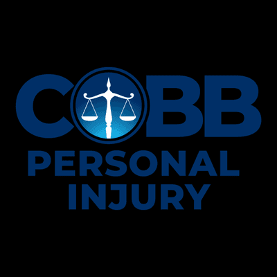 Cobb Personal Injury