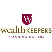 WealthKeepers