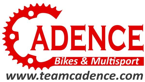 Cadence Bikes & Multisport