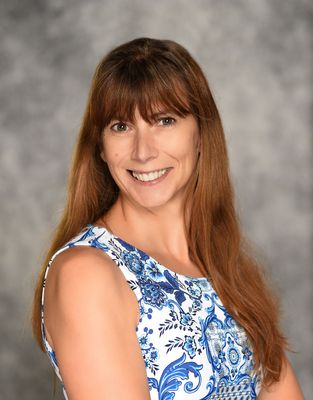 Jan McCoy - BHHS Realty Professionals