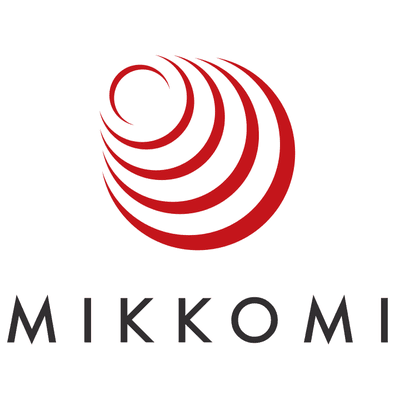 Mikkomi