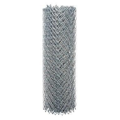 Highest Quality Aluminum, Vinyl & Chain Link Fence Products.