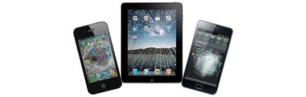 Boynton Beach Samsung Galaxy Repair