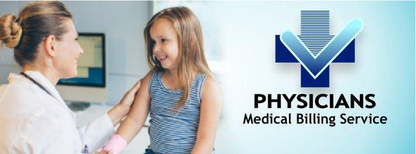 Physicians Medical Billing Service