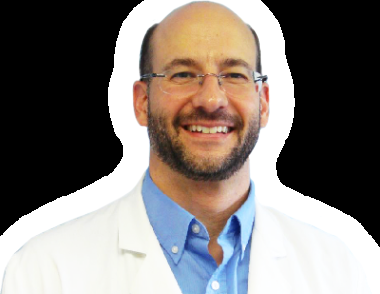 DR. A. Michael Minotti, MD Otolaryngologist