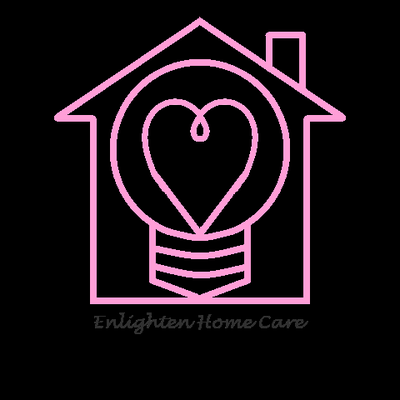 Enlighten Home Care