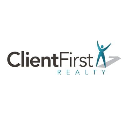 Client First Realty - at last, you're first.