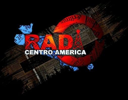 Radio Centroamerica