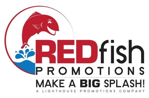 Redfish Promotions