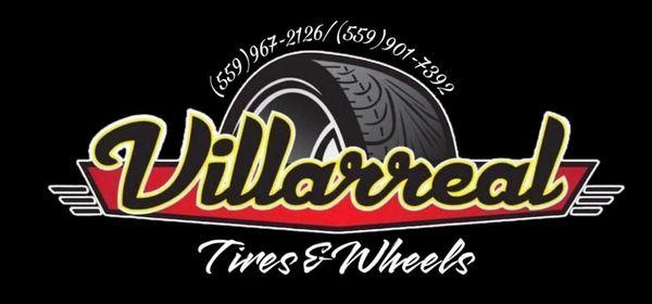 Villarreal Tires & Wheels