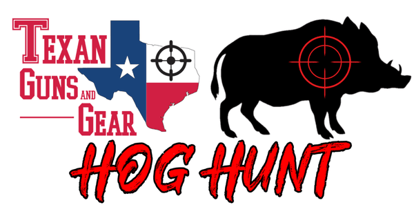 Hog & Varmint Hunts, events and more