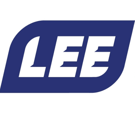 Lee Plumbing, Heat and Air, and Electrical