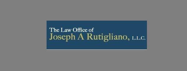 The Law Office of Joseph A. Rutigliano