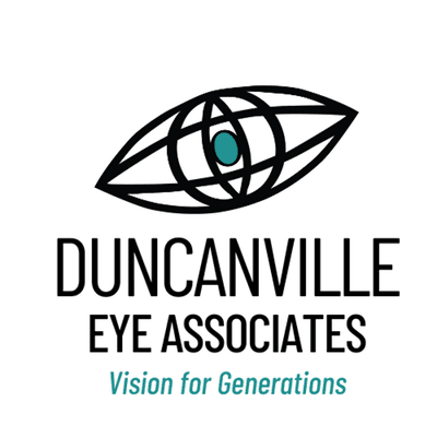 Duncanville Optical