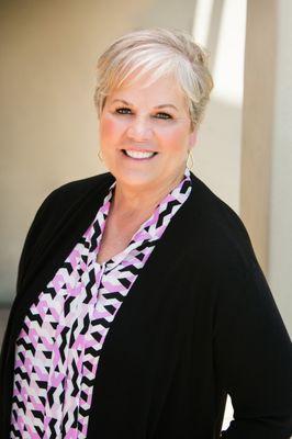 Rita Tayenaka - Coast to Canyon Real Estate