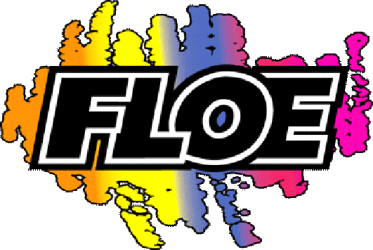 Floe Authorized Dealer