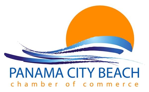 Panama City Beaches Chamber of Commerce