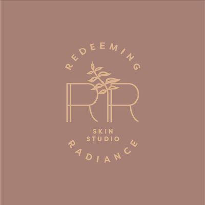 Redeeming Radiance Skin Studio