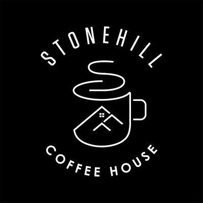 Stonehill Coffee House